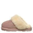 thumbnail image 2 of Bearpaw Women's Loki Youth Slippers, 2 of 6