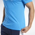 thumbnail image 6 of Graphic Series Reebok Stacked Tee, 6 of 8