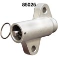 thumbnail image 2 of Dayco Engine Timing Belt Tensioner Hydraulic Assembly P/N:85025, 2 of 2
