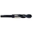 thumbnail image 1 of American Tool Hn91141 Drill Bit 40.02, 1 of 1