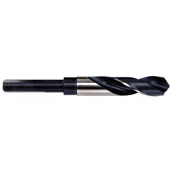 American Tool Hn91141 Drill Bit 40.02