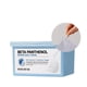 thumbnail image 1 of Mascarilla facial SOME BY MI Beta-Panthenol Repair Daily 30 hojas, 1 of 9