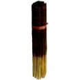 thumbnail image 2 of Madina Blue Jeans Scented Fragrance Incense Stick Bundle [85 Sticks Per Pack - Brown - 11"], 2 of 5