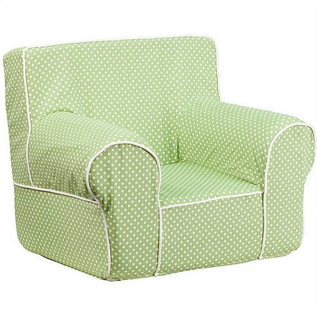 Personalized Small Kid's Chair