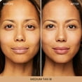 thumbnail image 2 of bareMinerals Original Matte Powder, Foundation, Neutral Tan 21, 0.21 oz, 2 of 8