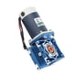 thumbnail image 4 of Motor de Engranaje Helicoidal DC 12 V ANGGREK 90 W 2200 R Min XD5D90 24A121SRV RV40, 4 of 7
