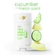 thumbnail image 3 of Desodorante en barra Dove VitaminCare+ de pepino y melón, 75 ml, para mujer, 3 of 7