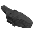 thumbnail image 3 of Bolsa de almacenamiento para motosierra, bolsa de mano de tela Oxford, bolsa para artículos de ferretería, bolsa para sujetar motosierra, 3 of 6