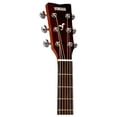 thumbnail image 5 of Yamaha FGX800C Acoustic Electric Guitar, 5 of 7