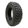 thumbnail image 5 of Atlas Priva MT Mud Terrain LT315/75R16 127/124Q E Light Truck Tire, 5 of 6