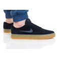 thumbnail image 3 of Nike SB Charge Suede, 3 of 7