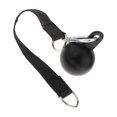 thumbnail image 3 of relayinert Pinch Block Hand Grip Strengthener for Kettlebells Cable Pulley System Style E Style E, 3 of 6