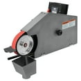 thumbnail image 3 of Jet Tools EVS Square Wheel Grinder 1HP, 115/230V, Single Phase - SWG-272VS, 3 of 9