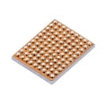thumbnail image 5 of Chargeur de Remplacement IC PMIC Power Management Tigris Compatible pour iPhone 13 / 13 Mini / 13 Pro / 13 Pro Max (338S00770), 5 of 5