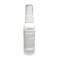 thumbnail image 2 of Unite 2 Vaporisateur pour Cheveux pour Unisexe, 2 of 2