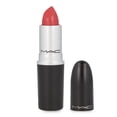 thumbnail image 2 of Labial Mac Cremesheen Lipstick On Old, 2 of 3