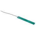 thumbnail image 3 of Antena Wi Fi Jadeshay NZ-4G-PCB-011 LTE 4G 8DBI, 3 of 8