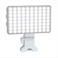 thumbnail image 1 of Luz de Relleno para Teléfono Móvil con Interfaz de Carga Tipo C, Luz de Relleno LED Portátil con Clip, Color, 1 of 5