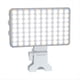 thumbnail image 1 of Luz de Relleno para Teléfono Móvil con Interfaz de Carga Tipo C, Luz de Relleno LED Portátil con Clip, Color, 1 of 5