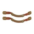 thumbnail image 4 of Poignées de Bateau, Poignée de Canoë Durable Large Application PVC Caoutchouc pour Kayak, 4 of 8
