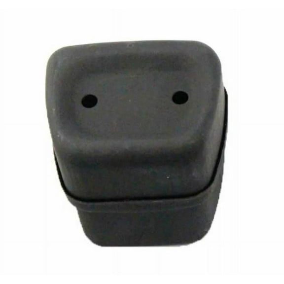 Chainsaw Muffler For Husqvarna 36 41 136 137 141 142 Wagners