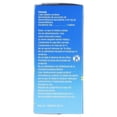 thumbnail image 3 of Resvelare LP Desvenlafaxina caja con 28 tabletas de 50mg cada una, 3 of 4