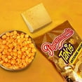 thumbnail image 6 of Popcornopolis Intense Nacho Takis 6 oz Bag, Cheese Popcorn, 6 of 10