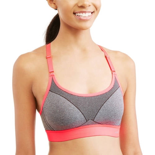avia bra walmart