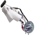 thumbnail image 5 of Fithood Electric Fuel Pump Module & Sender Assembly For Ford F-150 I6 4.9L Petrol 1990-1997 F6TZ9A407CC, 5 of 5
