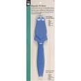thumbnail image 2 of Dritz Magnetic Pin Wand, 2 of 2