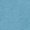 Sky Blue, variant on FRSASU Baggy Wide Leg Sweatpants for Women Solid Casual Elastic High Waist Joggers Lightweight Comfy Sweat Pants Sky Blue