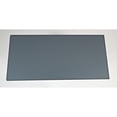 thumbnail image 4 of Jofran Avignon Accent Cabinet- Storm Grey, 4 of 11