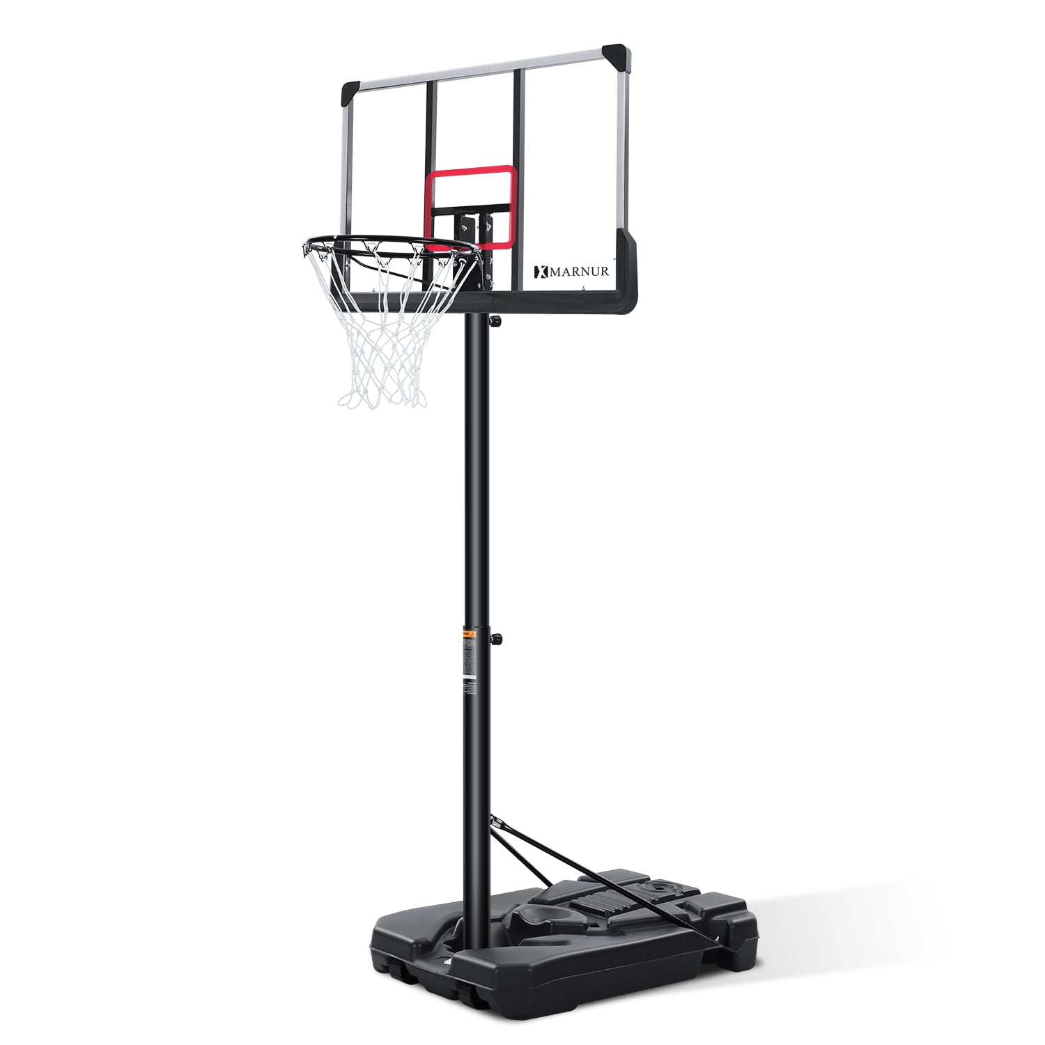 Training Equipment Sports & Outdoors 2,28 m3,04 m 44Inch