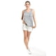 thumbnail image 5 of Blusa básica con bolsillo bordado Roman Fashion/Juvenil, 19222 (Gris) gris M, 5 of 5