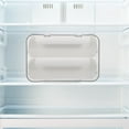 thumbnail image 6 of LABSERRON Egg Carton White 1Pack 32 Compartments, 6 of 7