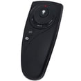 thumbnail image 4 of Control remoto de reemplazo para ventilador de techo Hampton Bay modelo UC7083T, 4 of 6
