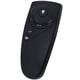 thumbnail image 4 of Control remoto de reemplazo para ventilador de techo Hampton Bay modelo UC7083T, 4 of 6