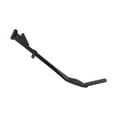 thumbnail image 1 of Accesorios de Kickstand de motocicleta 0510-0268 Reemplazo de piezas prácticas convenientes para el desgaste para 883 EFI XLL bajo, 1 of 8