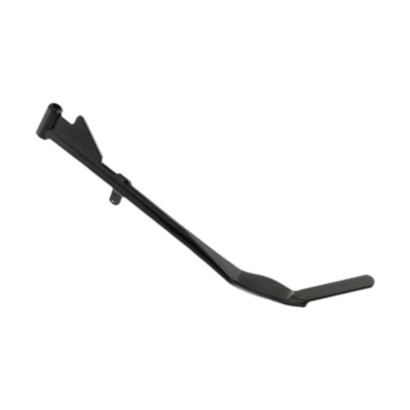 Ysyqkn Motorcycle Kickstand Accessories 0510-0268 Iron High Performance Easy to Install