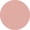 Pink, variant on Women's Waterproof Chelsea Rain Boots, Slip-Resistant Rubber Garden Shoes, Black, Size 8