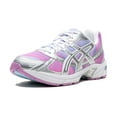 thumbnail image 4 of ASICS WOMENS Gel-1130 WMNS "Baby Lavender Pure Silver" 1202A515 400 from Stadium Goods, 4 of 10