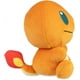thumbnail image 3 of Pokemon Center: Charmander Pokemon Dolls Plush, 5 ½ Inch, 3 of 5
