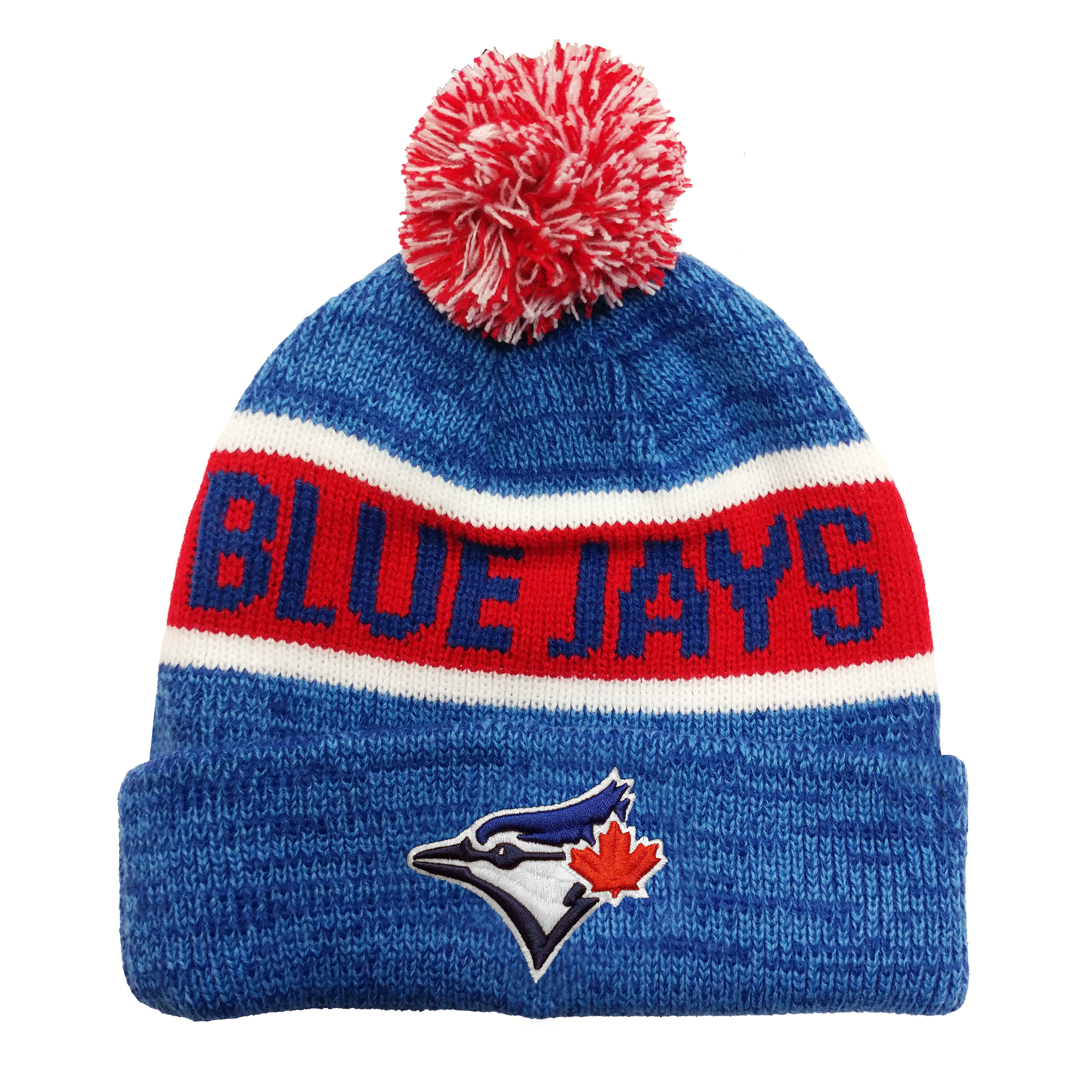 blue jays toque