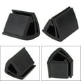 thumbnail image 1 of 2X Golf Cart Windshield Retaining Clips fit for EZGO CLUB CAR YAMAHA, 1 of 11