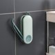 thumbnail image 2 of Gran Capacidad De Carga De Almacenamiento De Suspensión De Estante De Suspensión De Amplia Aplicación Baño Para Dormitorio YLSHRF Hanger Holder, 2 of 8