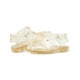 thumbnail image 2 of Huarache Bubble Gummers Control De Esfínteres Plastico Niña dorado 21, 2 of 7
