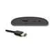 thumbnail image 3 of Roku Express 4K+ Control Remoto, 3 of 3