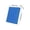 A-B, variant on Large Thick Non-Slip Balance Pad, Stability Trainer Support Cushion for Yoga Pilates Planks Kneeling Core Exercise Home Fitness Workouts