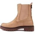 thumbnail image 2 of Blowfish Roben Boots, 2 of 4