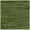 Green, variant on ArtToFrames 18x18 Inch Yellow Picture Frame, This Yellow Wood Poster Frame is Great for Your Art or Photos, Comes with 060 Plexi Glass (4432)
